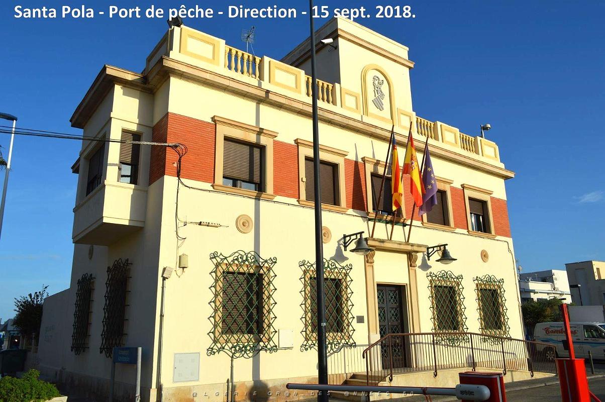 11 SANTA POLA PORT DE PECHE (24).JPG